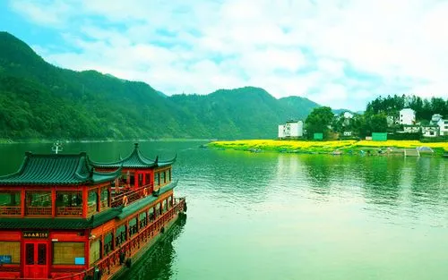 智能系统智慧城市高标准